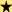 2.67 stars based on 3 ratings *